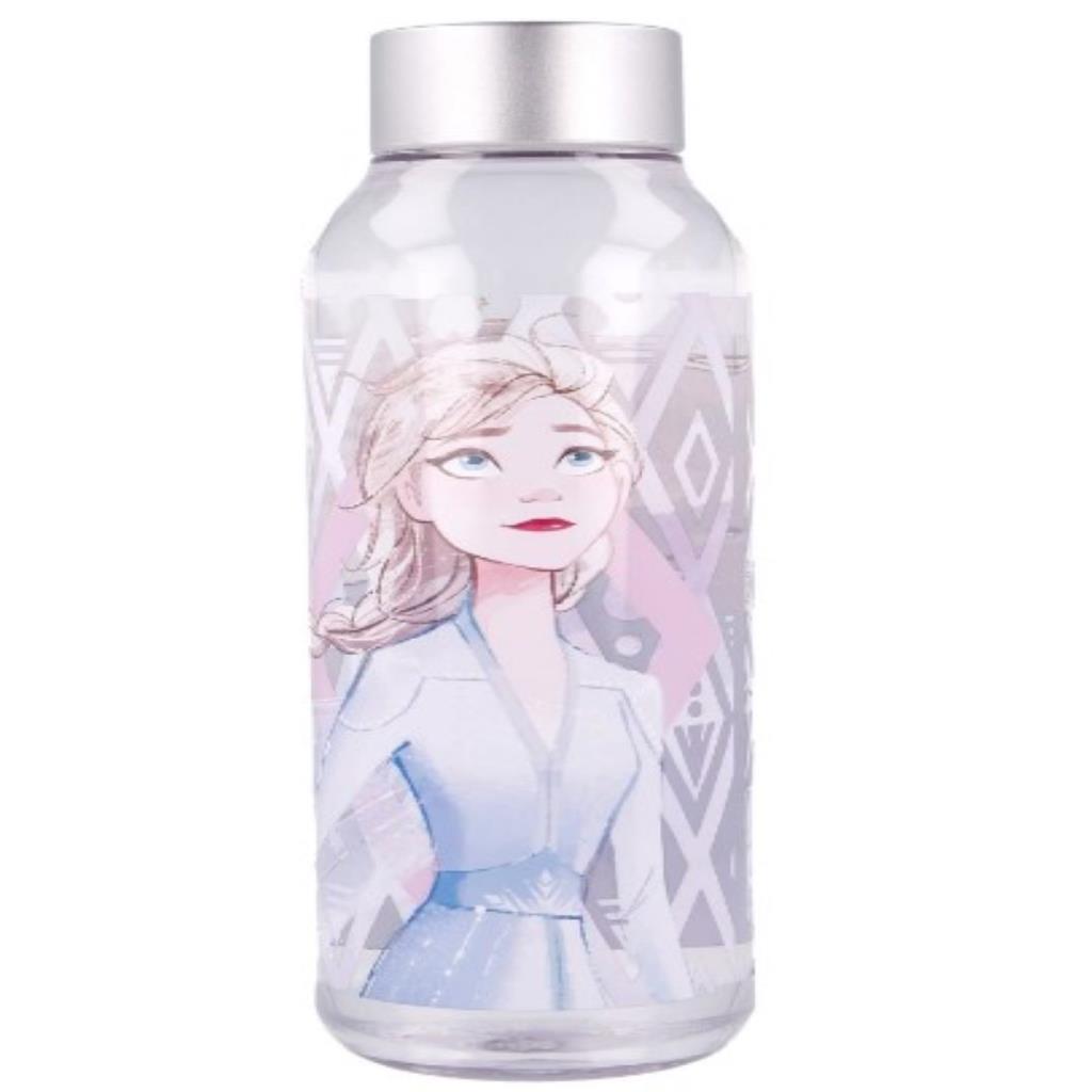 Disney Hydro Bottle 660ml Frozen II Elements